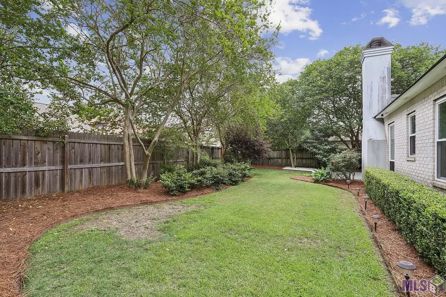12411 Kentmere Ave, Baton Rouge, LA 70810 - #2