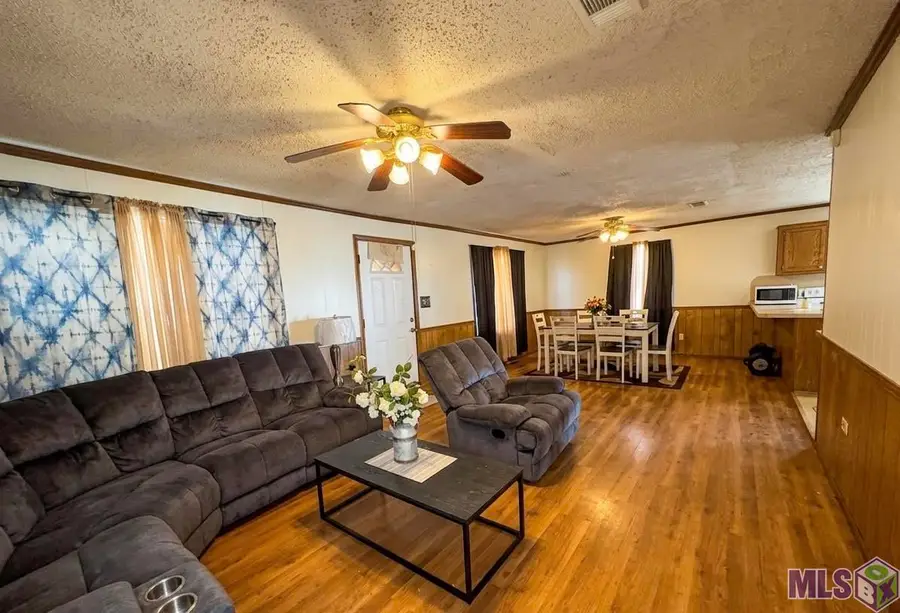 2614 Bartlett St, Baton Rouge, LA 70805 - #3