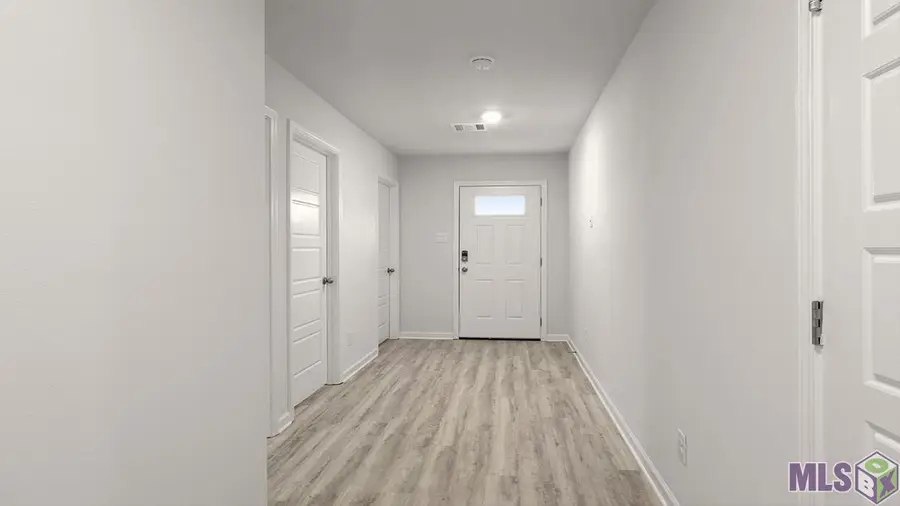 35462 Forest Manor Ave, Denham Springs, LA 70706 - #2