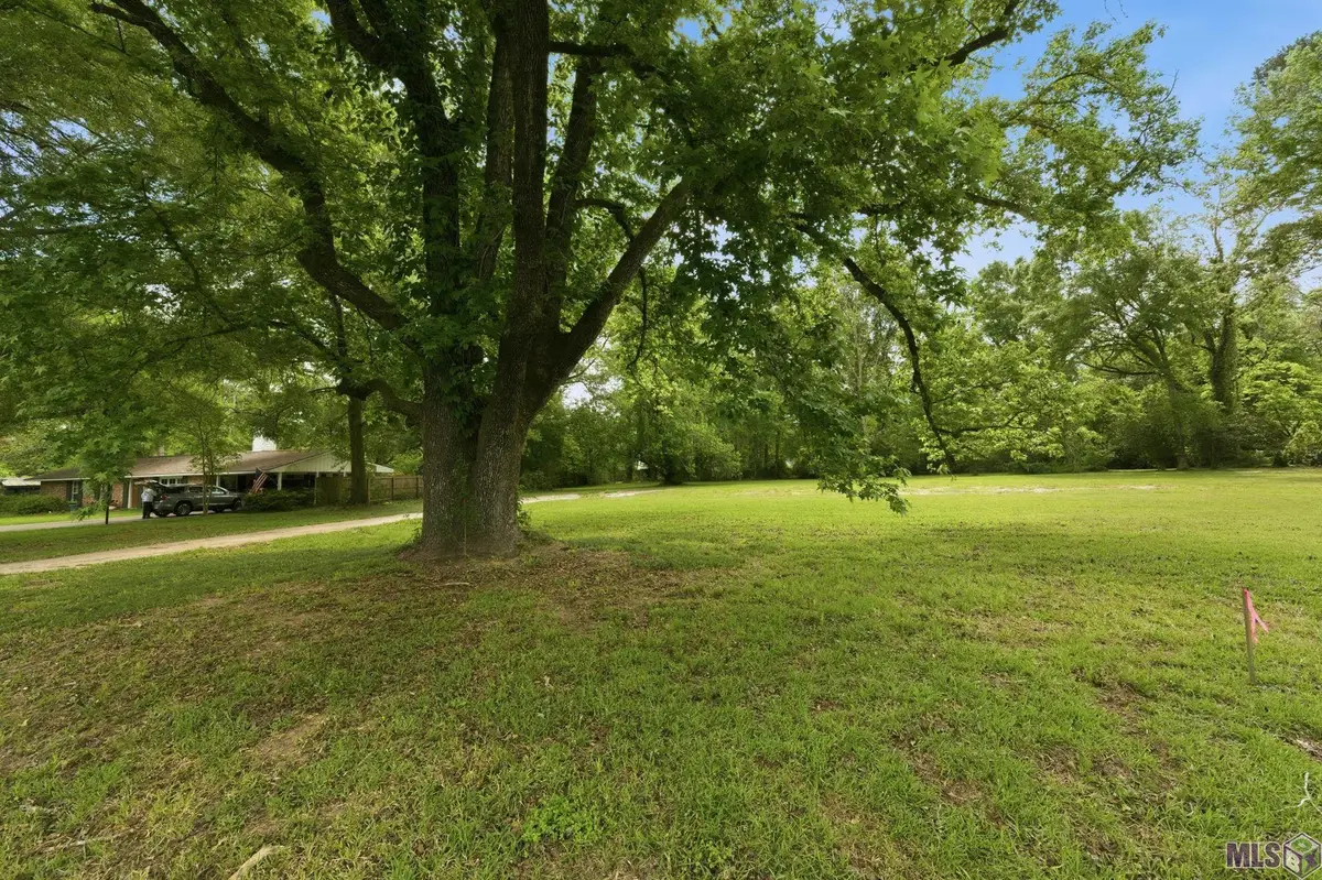 488 Magnolia Wood Ave, Baton Rouge, LA 70808 - #1