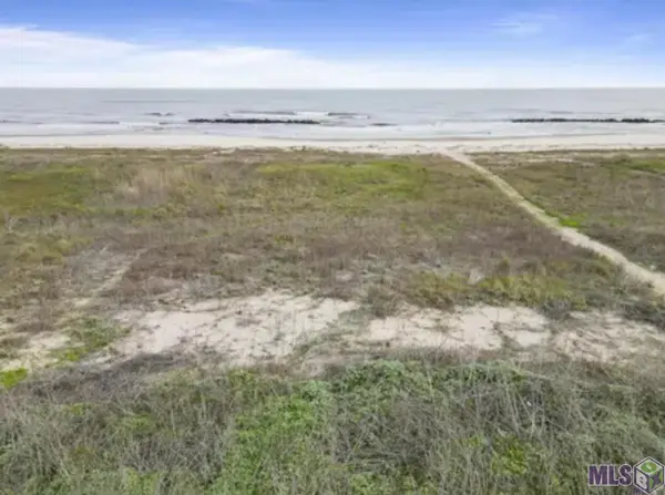 3446 Highway 1, Grand Isle, LA 70358