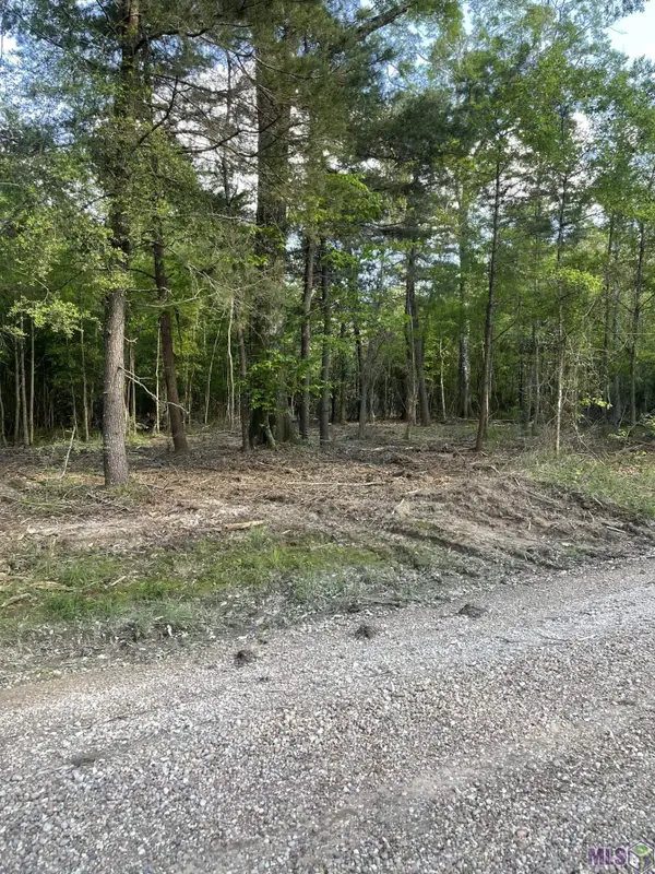 3 Three Knotch Rd, Clinton, LA 70722