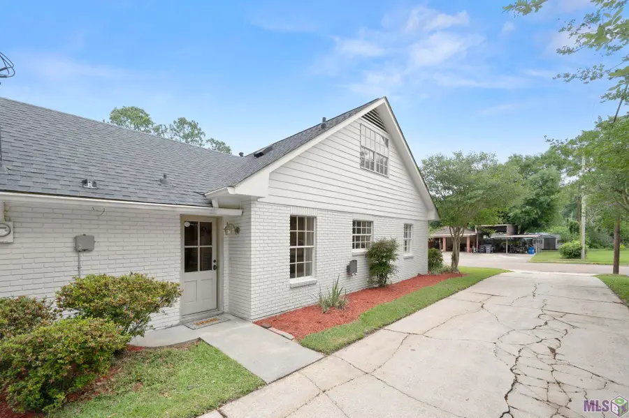 1730 Tudor Dr, Baton Rouge, LA 70815 - #2