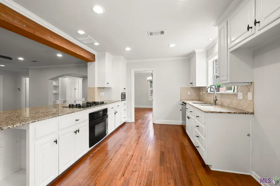 1730 Tudor Dr, Baton Rouge, LA 70815 - #3