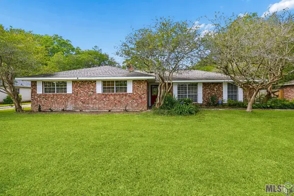 946 Havenwood Dr, Baton Rouge, LA 70815