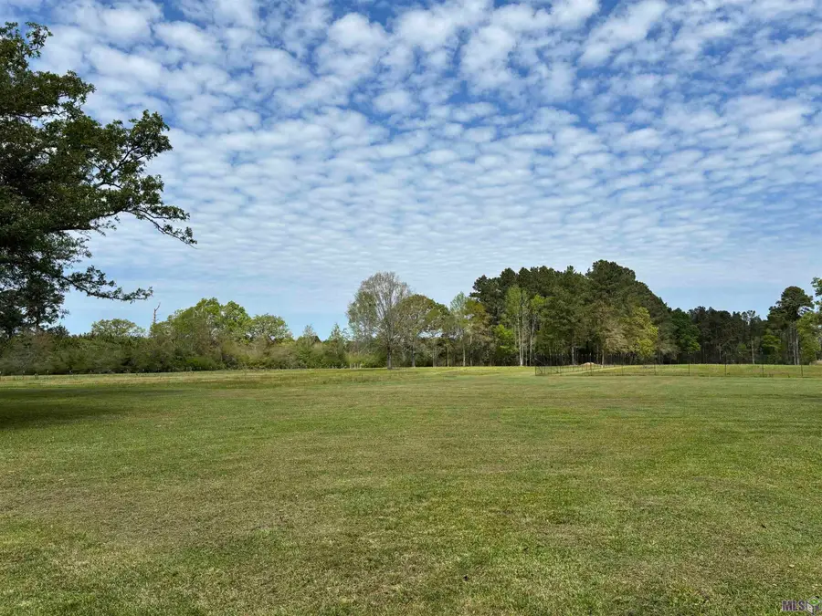 14940 La Hwy 959, Clinton, LA 70722 - #2