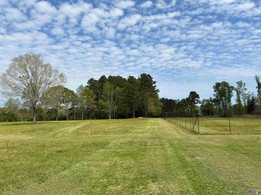 14940 La Hwy 959, Clinton, LA 70722 - #3