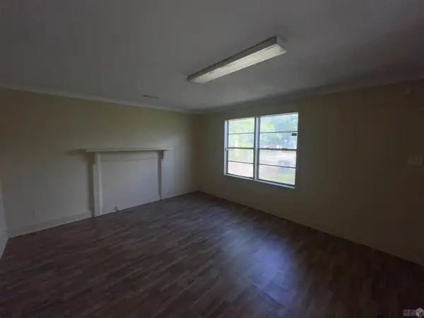 5166 Monarch Ave, Baton Rouge, LA 70811