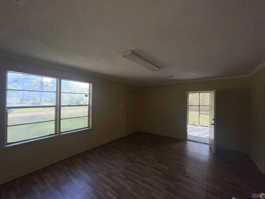 5166 Monarch Ave, Baton Rouge, LA 70811 - #2