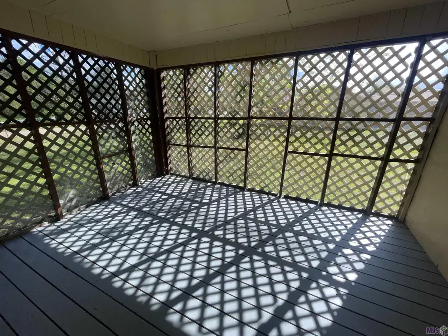 5166 Monarch Ave, Baton Rouge, LA 70811 - #3