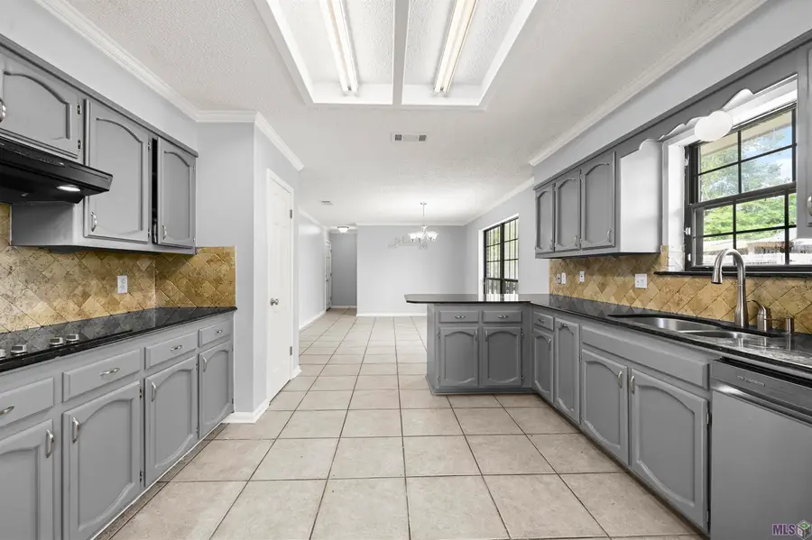 1416 Shadybrook Dr, Baton Rouge, LA 70816 - #3