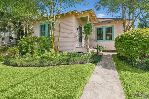 2132 Oleander St, Baton Rouge, LA 70806