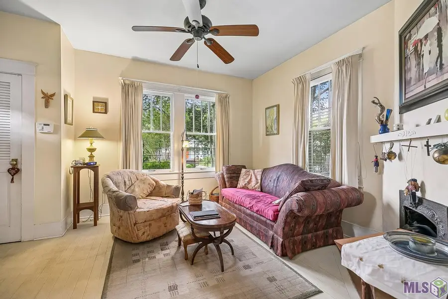 2132 Oleander St, Baton Rouge, LA 70806 - #2