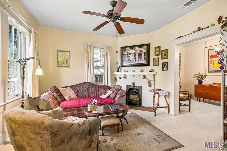 2132 Oleander St, Baton Rouge, LA 70806 - #3