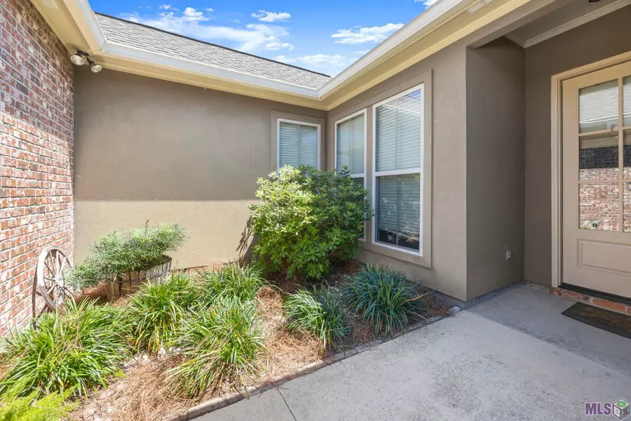 10552 Springtree Ave, Baton Rouge, LA 70810 - #3
