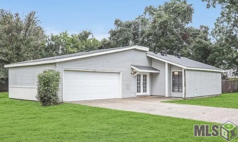 1451 White Cross Dr, Baton Rouge, LA 70810 - #2