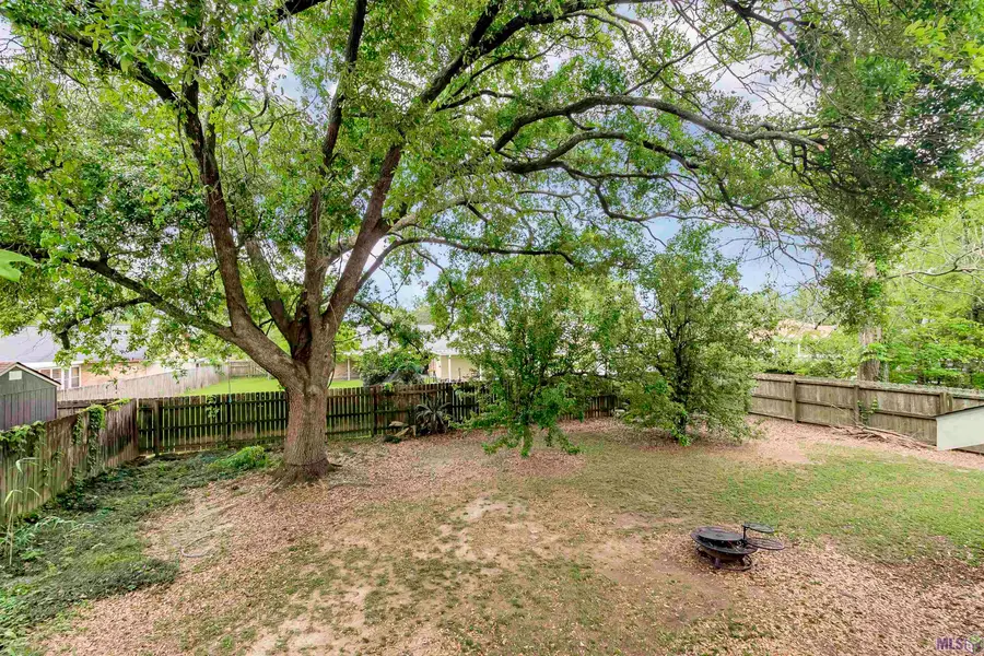1451 White Cross Dr, Baton Rouge, LA 70810 - #3