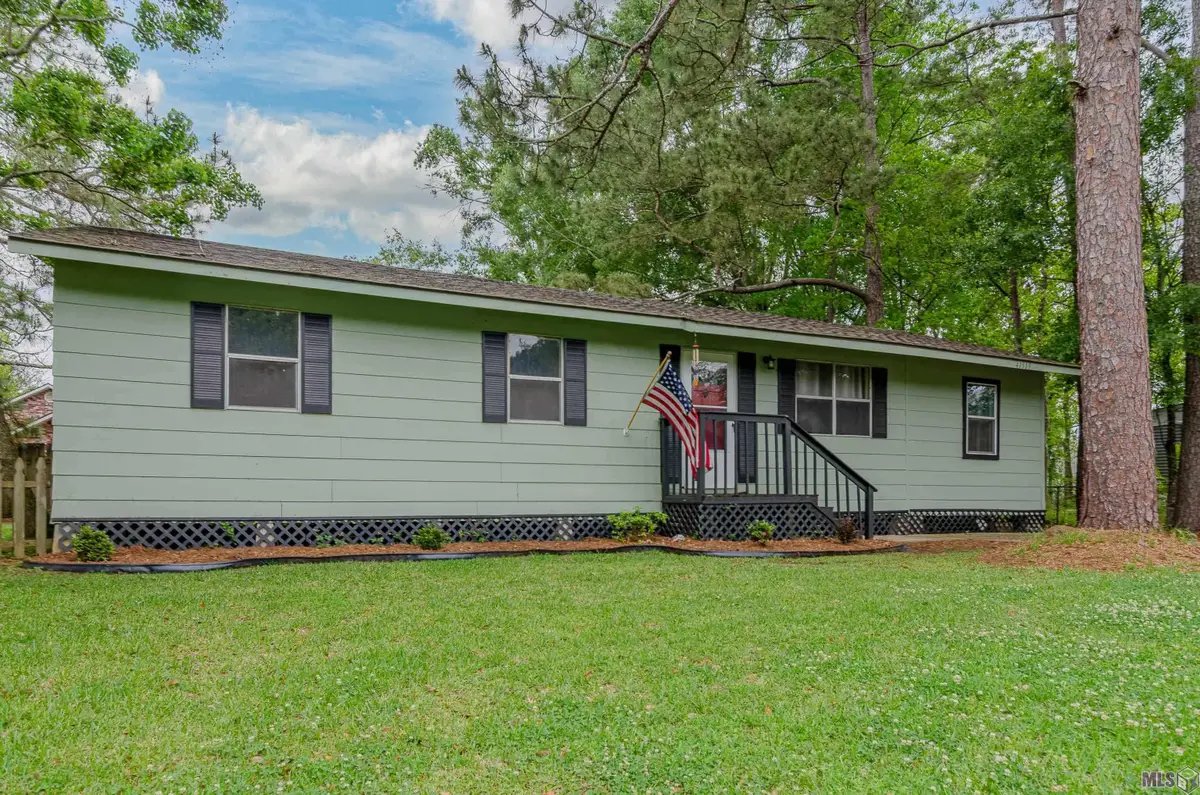 41519 Jeanette Rd, Prairieville, LA 70769 - #1