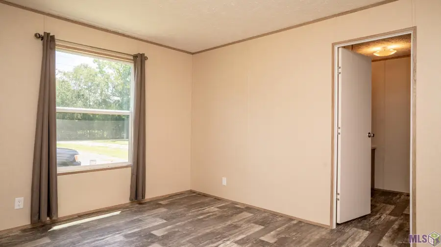 18789 Aydell Ln, French Settlement, LA 70733 - #2