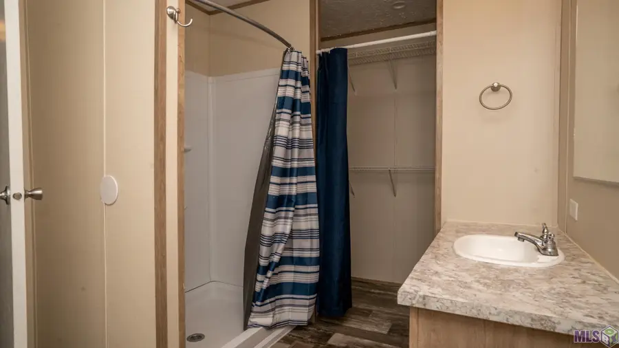 18789 Aydell Ln, French Settlement, LA 70733 - #3