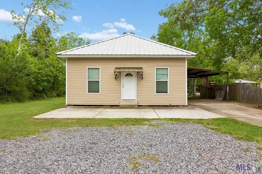 41055 La Hwy 621, Gonzales, LA 70737 - #2