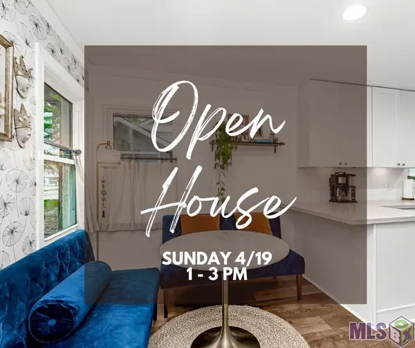 406 Glenmore Ave, Baton Rouge, LA 70806