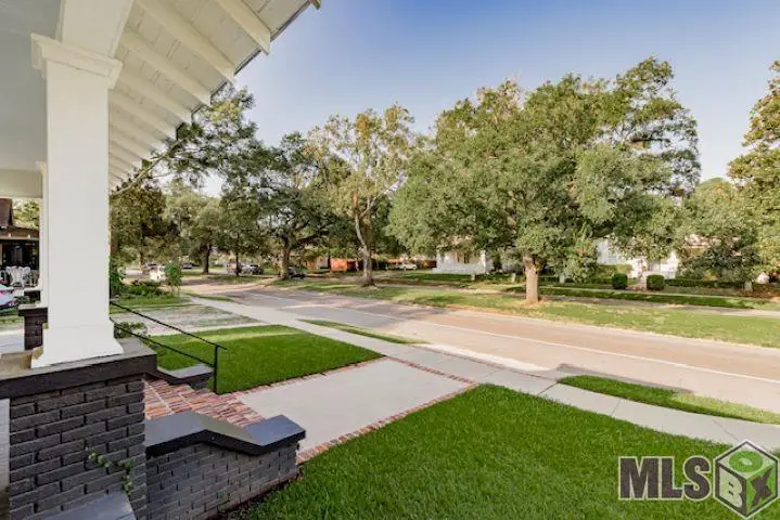 909 Park Blvd, Baton Rouge, LA 70806 - #3