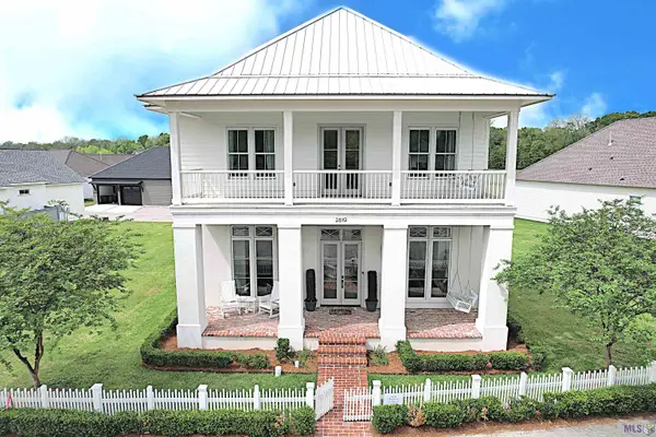 2819 Pointe-marie Dr, Baton Rouge, LA 70820