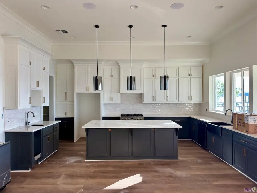 8749 Island Rd, Ventress, LA 70783 - #3