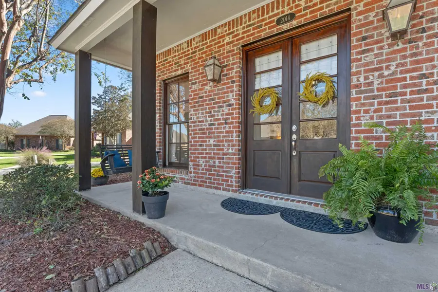 2014 English Turn, Zachary, LA 70791 - #3