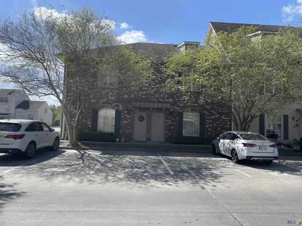 2405 Brightside Dr #7, Baton Rouge, LA 70820