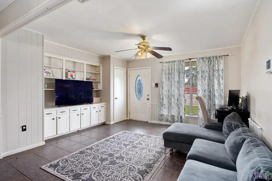 7944 Santa Barbara Dr, Baton Rouge, LA 70811 - #3