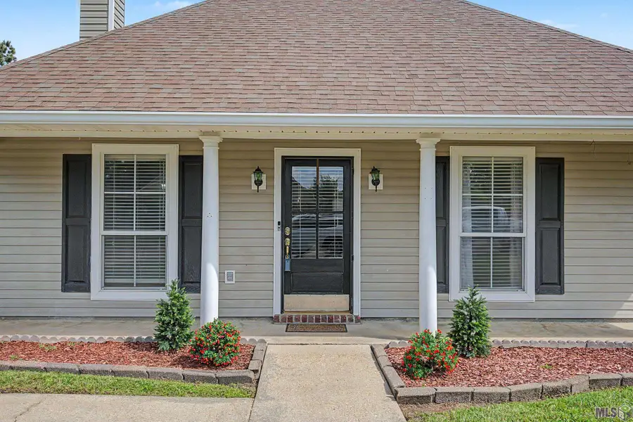 9779 Corrinne Ave, Denham Springs, LA 70706 - #3