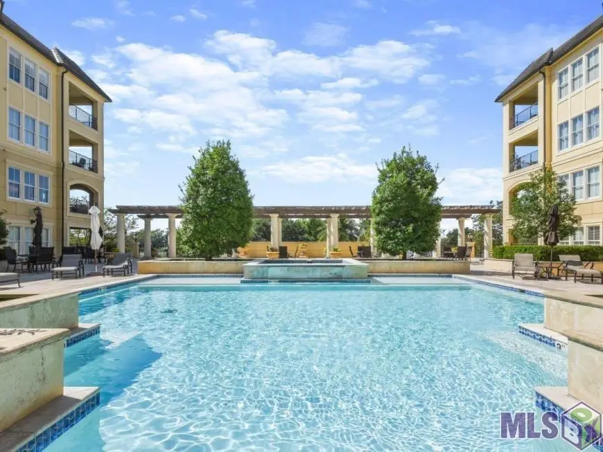 990 Stanford Ave #222, Baton Rouge, LA 70808 - #1