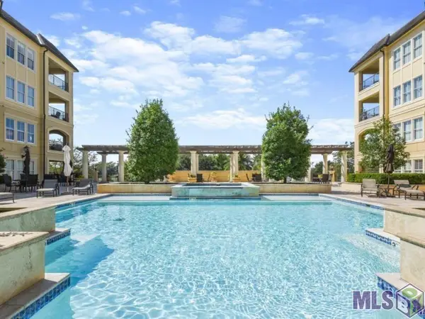 990 Stanford Ave #222, Baton Rouge, LA 70808