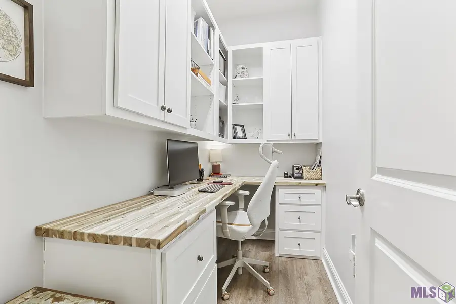 990 Stanford Ave #222, Baton Rouge, LA 70808 - #3