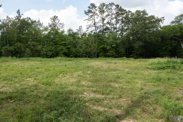 3a, 3b, & 4a Aydell Ln, French Settlement, LA 70733