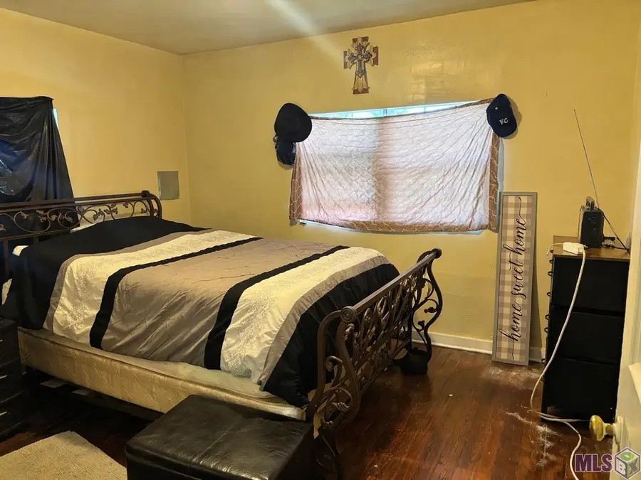 4588 Cadillac St, Baton Rouge, LA 70811 - #3