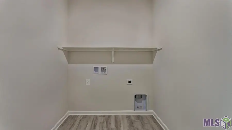 2130 Clark Ave, Zachary, LA 70791 - #2