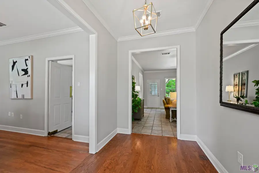 3531 Riverway Dr, Baton Rouge, LA 70820 - #3