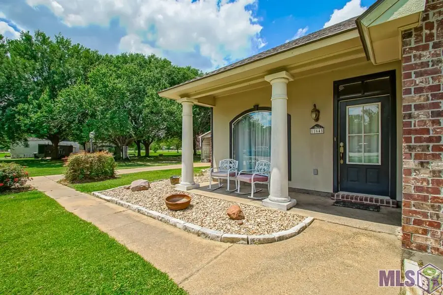 11645 Greenwell Springs-port Hudson Rd, Zachary, LA 70791 - #2