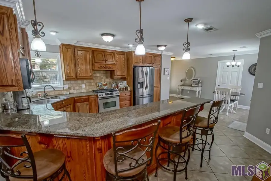 11645 Greenwell Springs-port Hudson Rd, Zachary, LA 70791 - #3