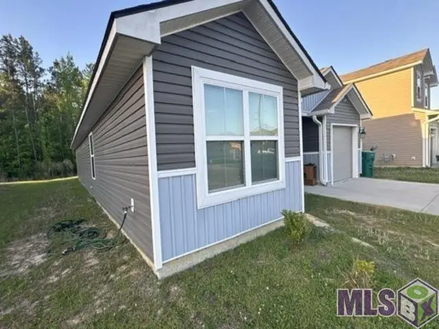 12465 Orchid Ln, Walker, LA 70726 - #3