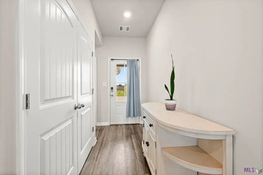 5687 Magnolia De Percy Dr, Carville, LA 70721 - #2