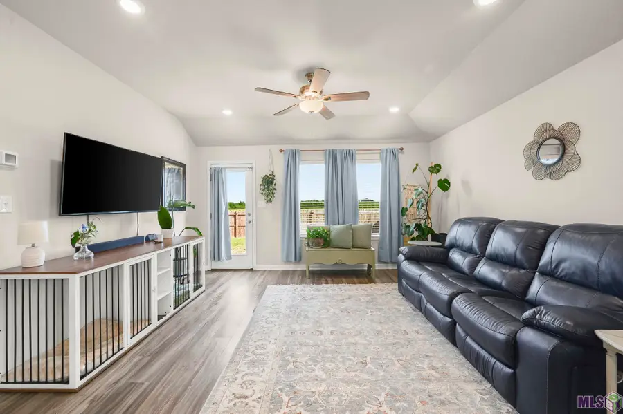 5687 Magnolia De Percy Dr, Carville, LA 70721 - #3