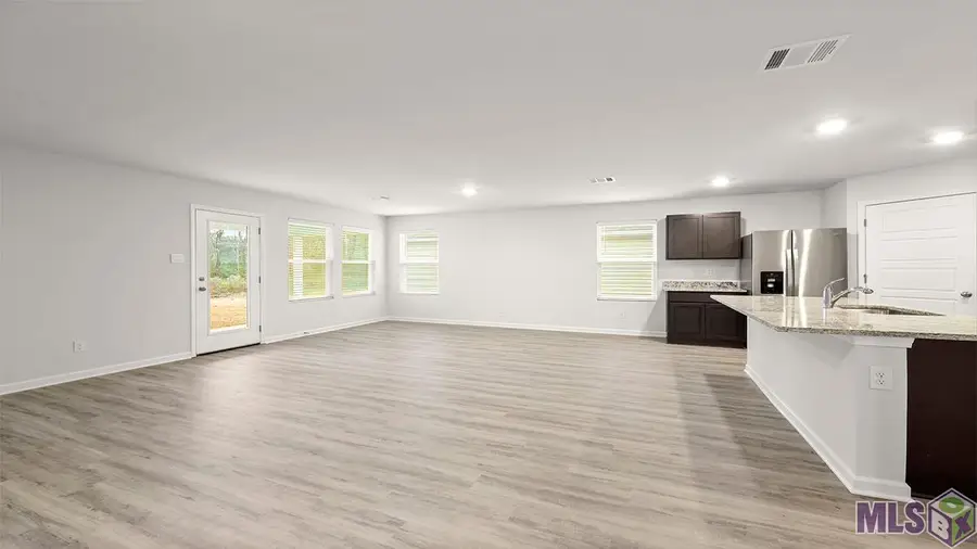 5410 Gallantry Court, Baton Rouge, LA 70811 - #3