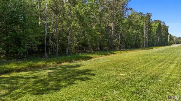 Zara Sage Rd, Walker, LA 70785