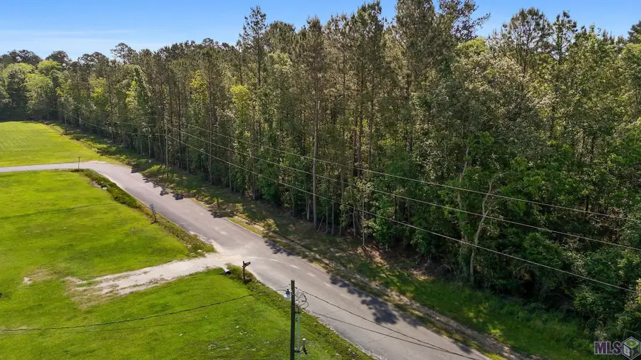 Zara Sage Rd, Walker, LA 70085 - #2