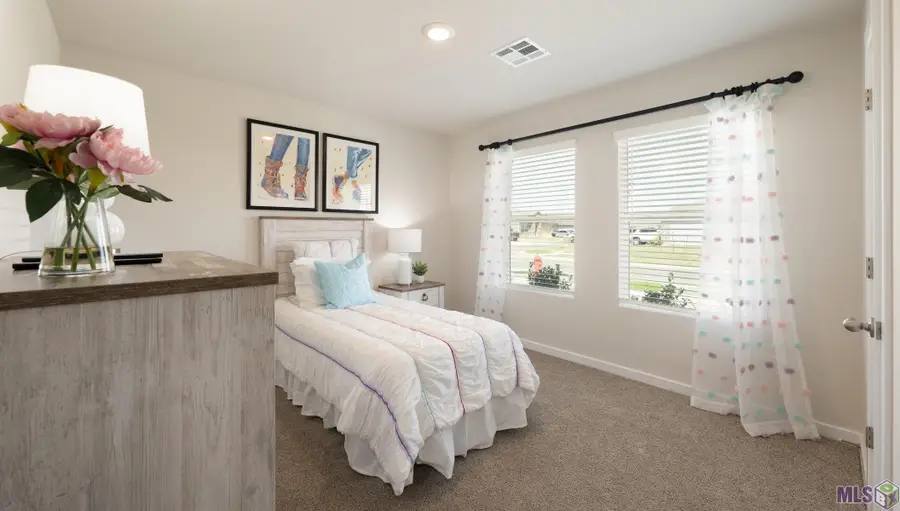 15527 Rocco Drive, Baker, LA 70714 - #3