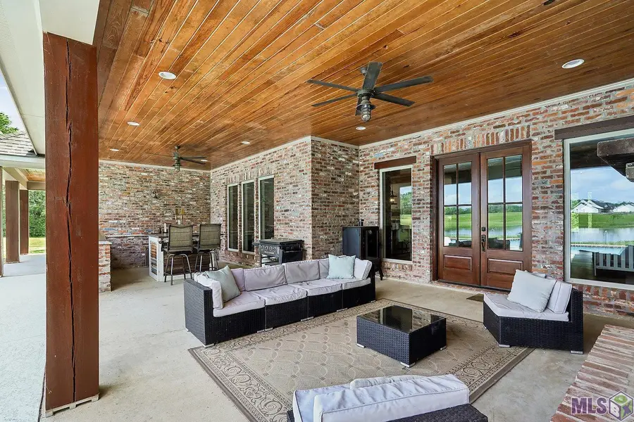 3383 La Hwy 956, Ethel, LA 70730 - #2